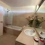 شقة Golf-vilamoura!