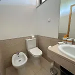 Golf-vilamoura! شقة كوارتيرا
