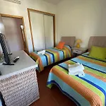 Golf-vilamoura! * كوارتيرا