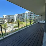 Golf-vilamoura! شقة كوارتيرا